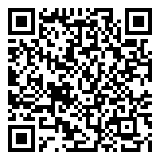 kod QR z danymi kontaktowymi 54118748800000