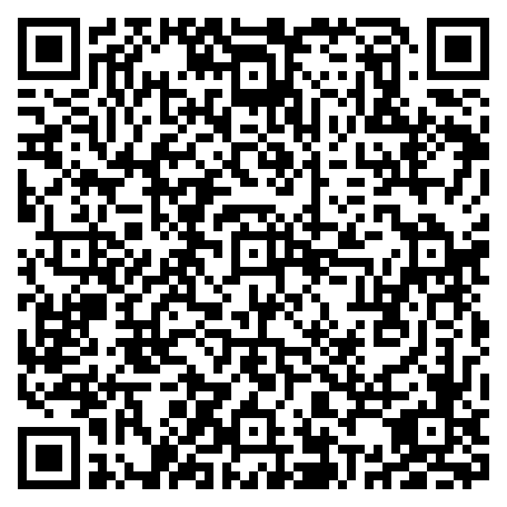 kod QR z danymi kontaktowymi 15216130800000