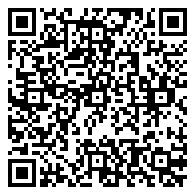 kod QR z danymi kontaktowymi 67018931700000