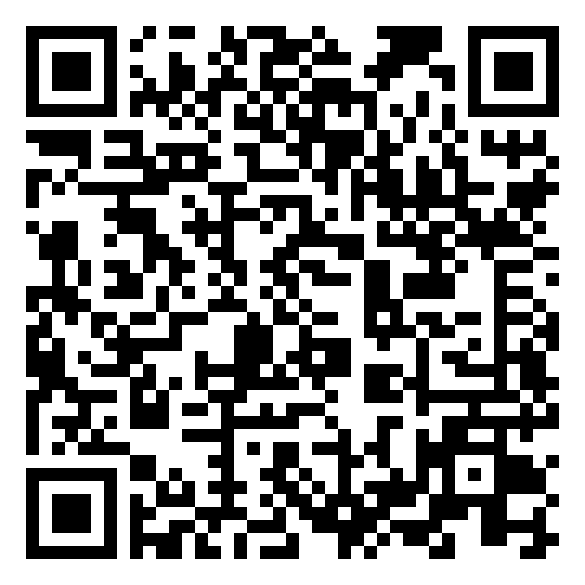 kod QR z danymi kontaktowymi 93106536100000
