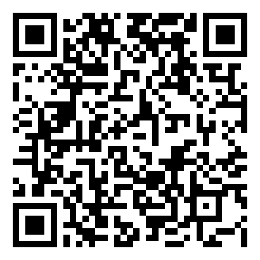 kod QR z danymi kontaktowymi 52689793900000