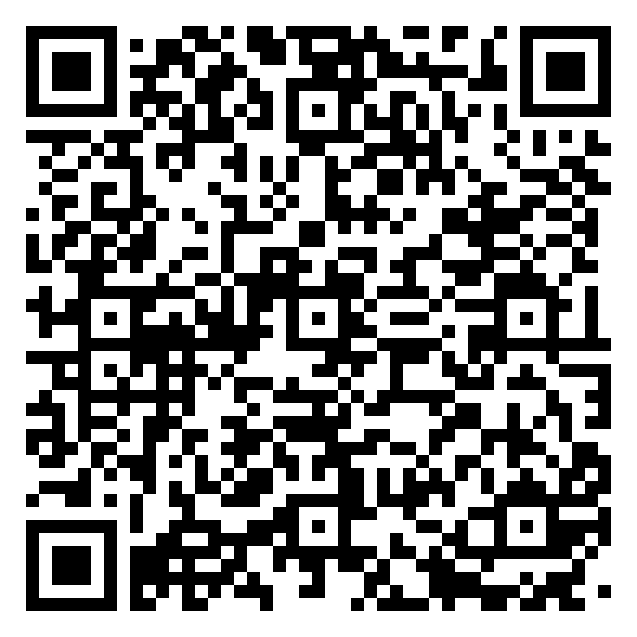 kod QR z danymi kontaktowymi 36456731900000