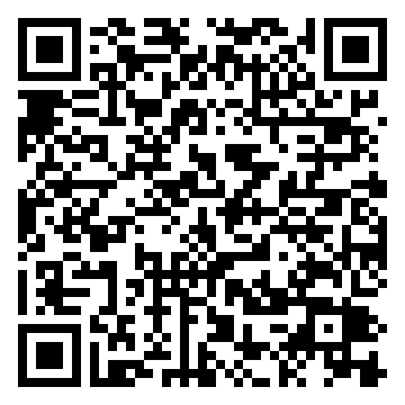 kod QR z danymi kontaktowymi 14745697300000