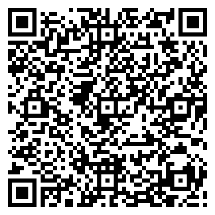 kod QR z danymi kontaktowymi 52751141600000