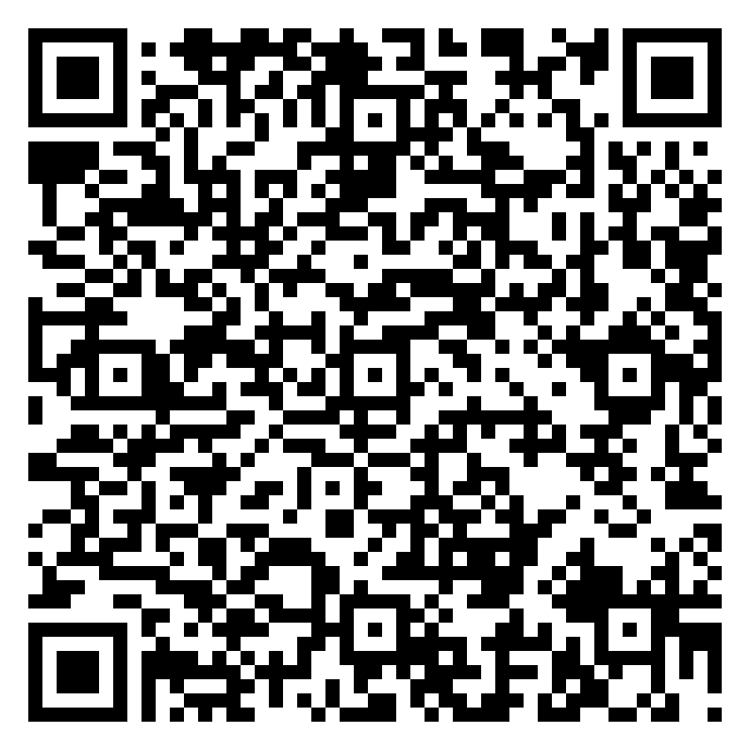 kod QR z danymi kontaktowymi 52168636200000