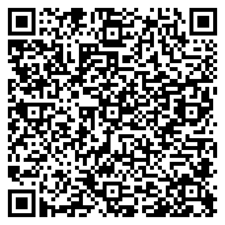 kod QR z danymi kontaktowymi 36885707200000