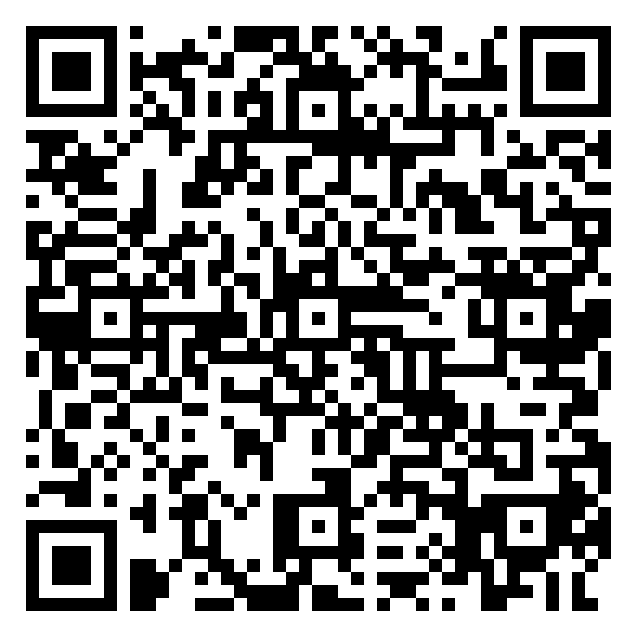 kod QR z danymi kontaktowymi 36019930400000