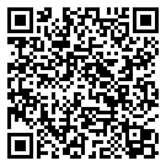 kod QR z danymi kontaktowymi 38046357600000