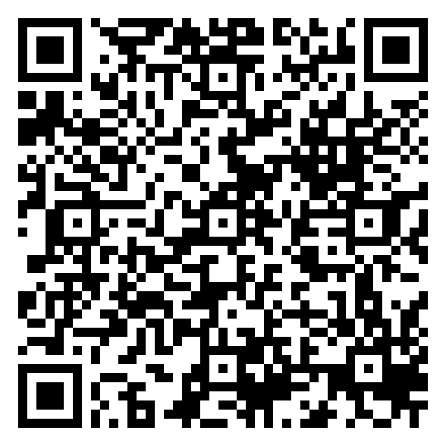 kod QR z danymi kontaktowymi 38038979100000