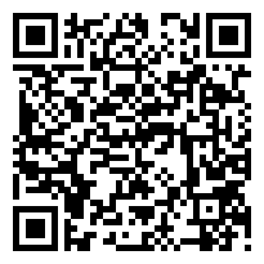 kod QR z danymi kontaktowymi 38264625200000