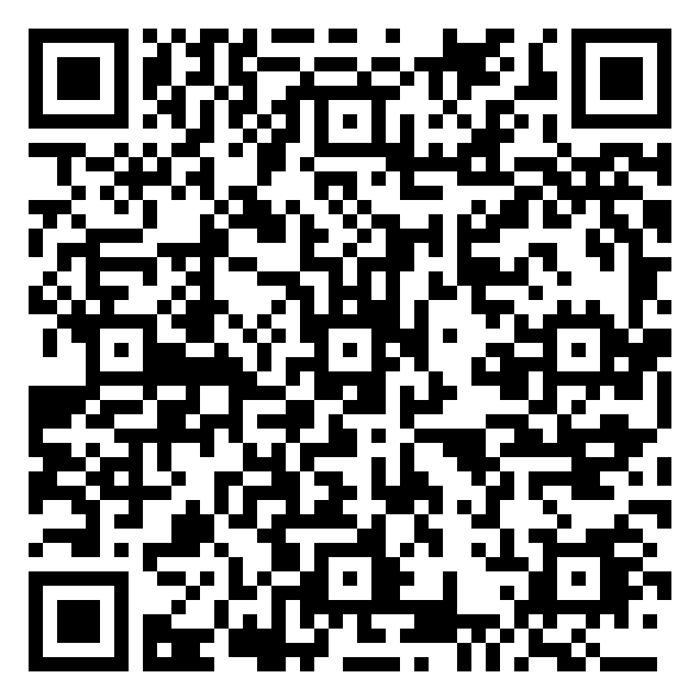 kod QR z danymi kontaktowymi 38560495200000