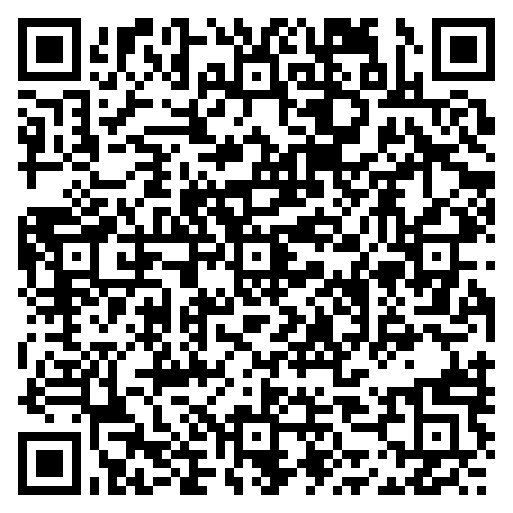 kod QR z danymi kontaktowymi 54146016800000
