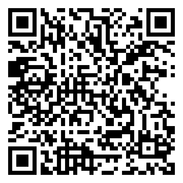 kod QR z danymi kontaktowymi 36302706400000