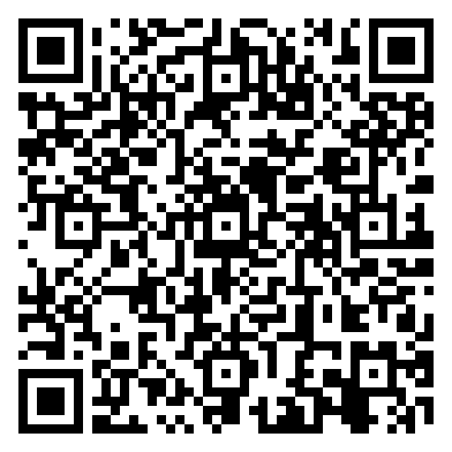 DKK Automation - Damian Kowalewski kod QR z danymi kontaktowymi kod QR z danymi kontaktowymi 52080620300000