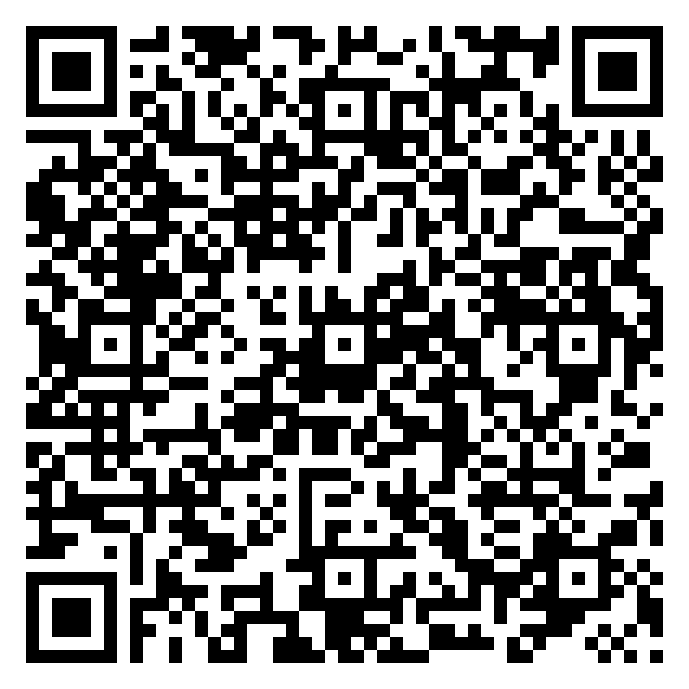 kod QR z danymi kontaktowymi 14008914100000