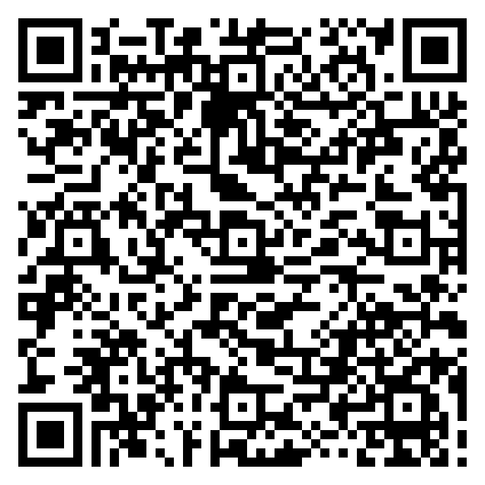 kod QR z danymi kontaktowymi 18109564900000