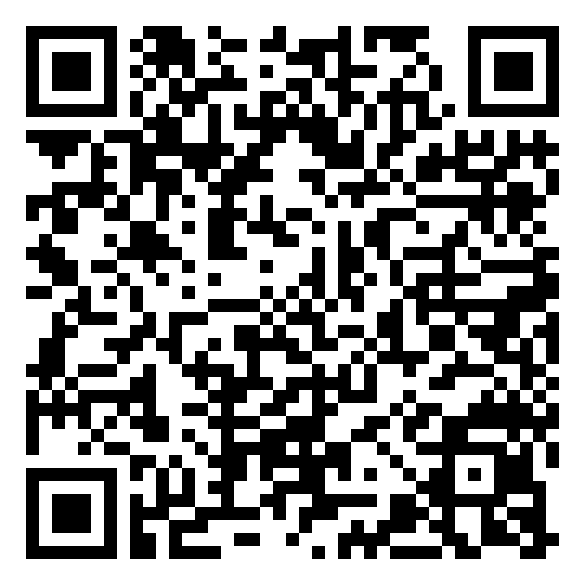 kod QR z danymi kontaktowymi 36952223800000