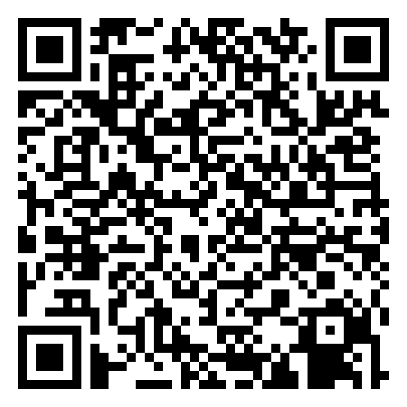 kod QR z danymi kontaktowymi 52931817800000