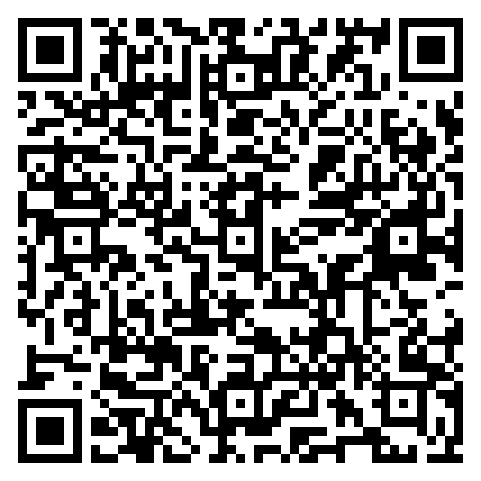 kod QR z danymi kontaktowymi 36329723700000