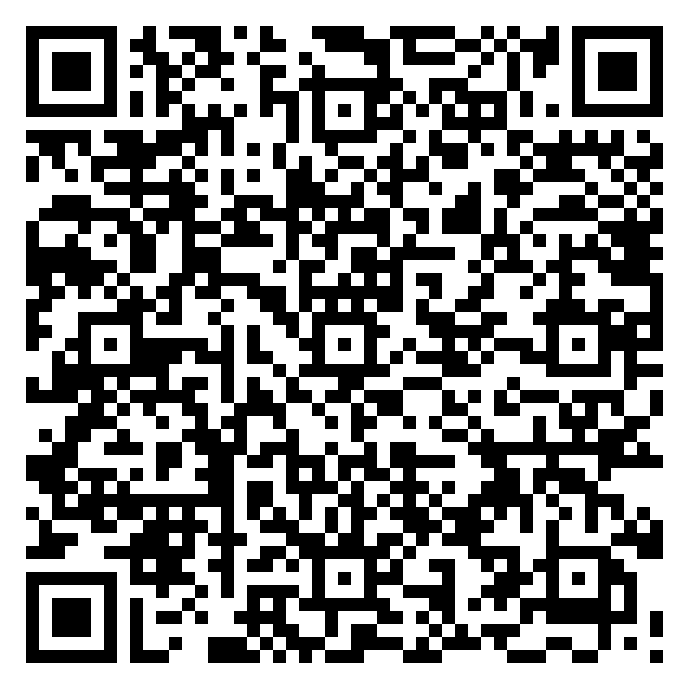 kod QR z danymi kontaktowymi 38231520700000