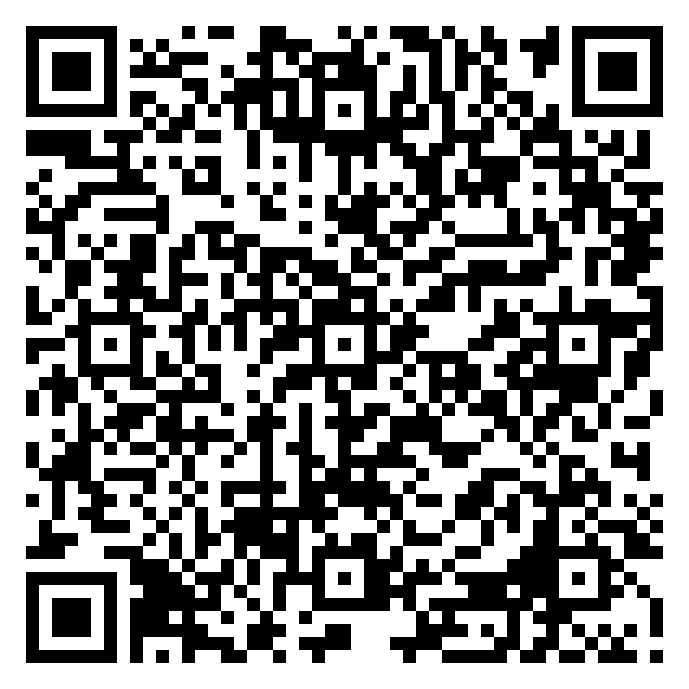 kod QR z danymi kontaktowymi 36409487800000