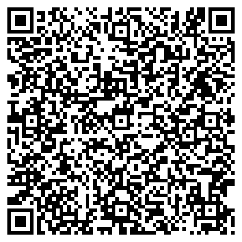 kod QR z danymi kontaktowymi 36053696000000