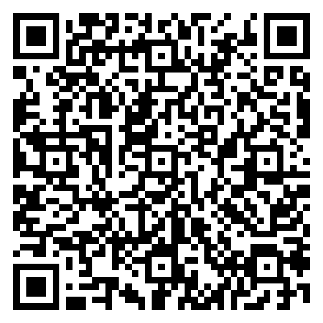 kod QR z danymi kontaktowymi 52266608300000