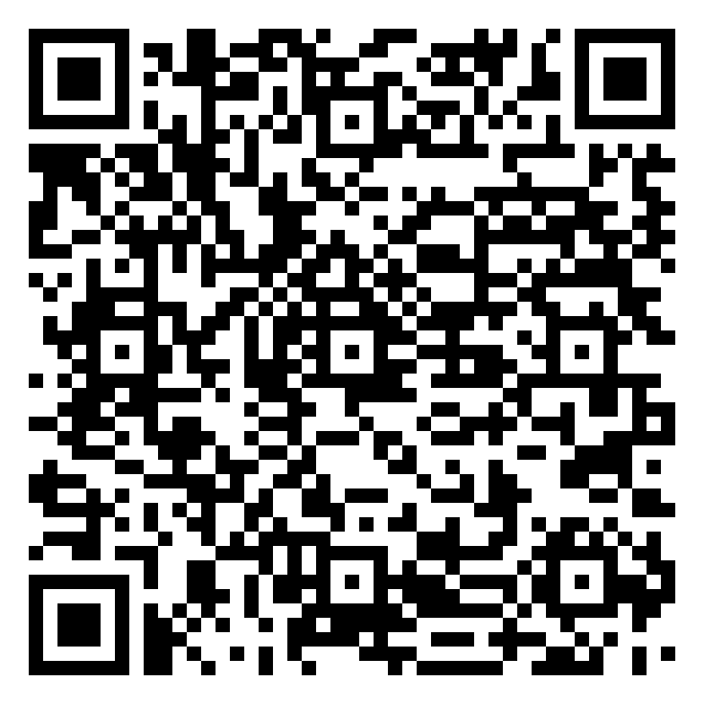 kod QR z danymi kontaktowymi 54245834000000