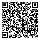 kod QR z danymi kontaktowymi