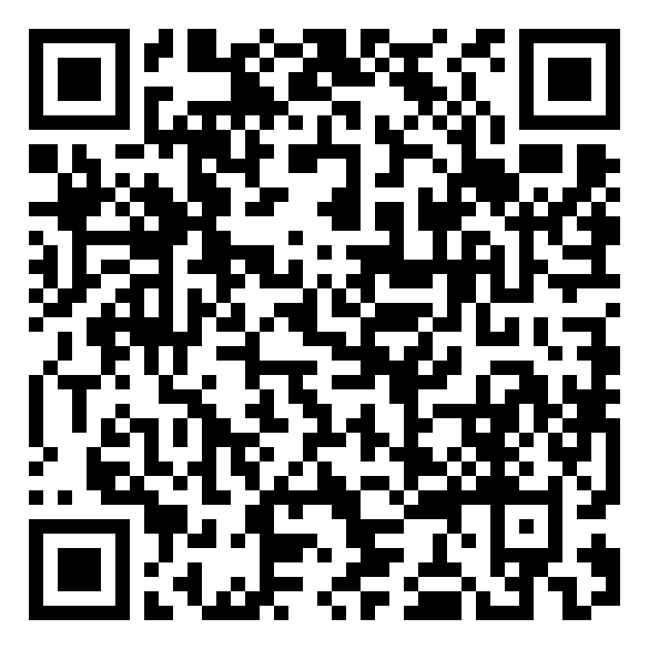 kod QR z danymi kontaktowymi 22194622300000