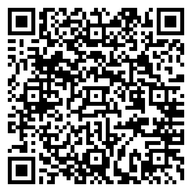 kod QR z danymi kontaktowymi 73102791200000