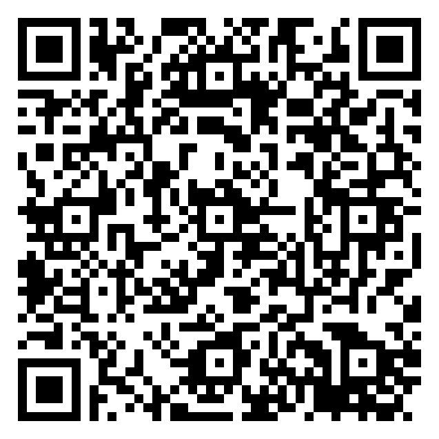 kod QR z danymi kontaktowymi 38236820900000