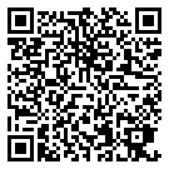 kod QR z danymi kontaktowymi 14295997100000
