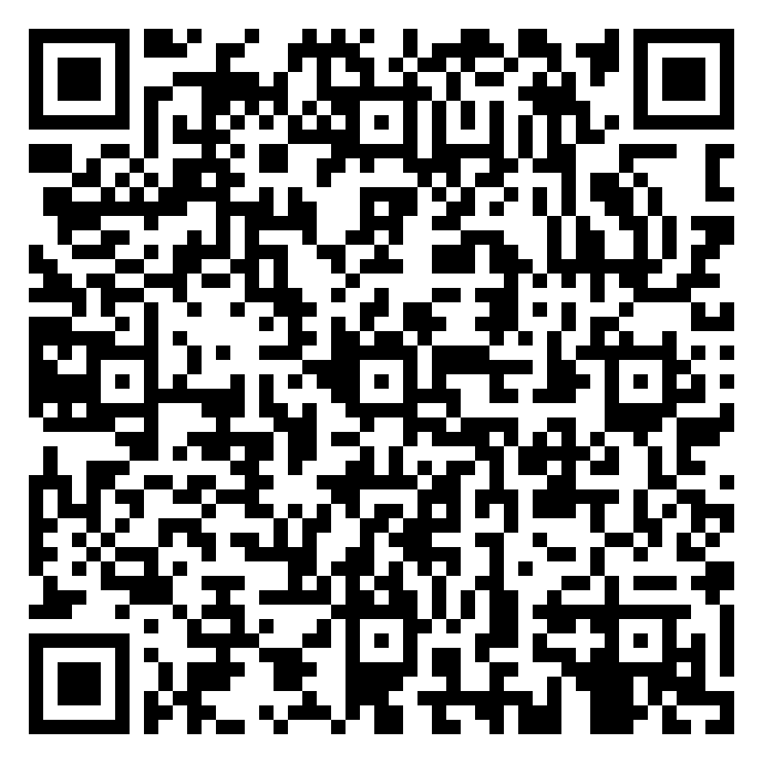 kod QR z danymi kontaktowymi 52797743900000