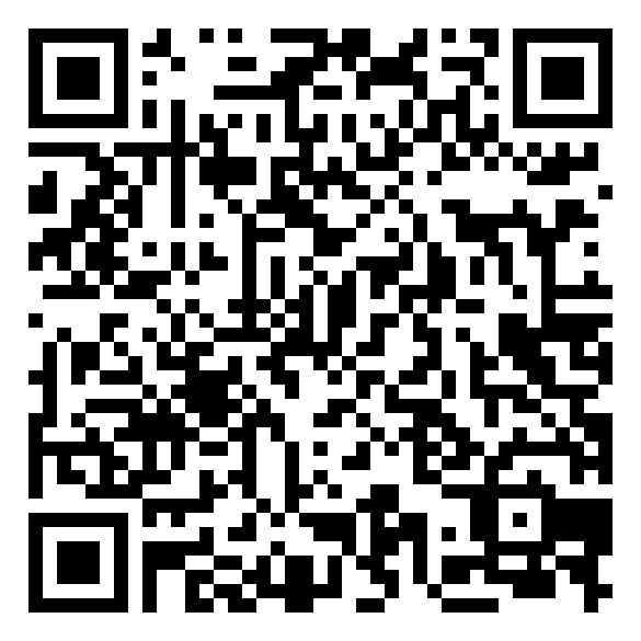 kod QR z danymi kontaktowymi 38358573600000