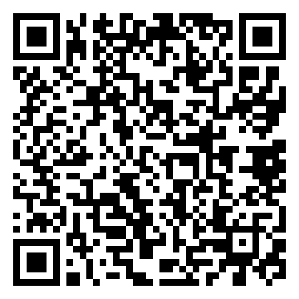 kod QR z danymi kontaktowymi 38998108300000