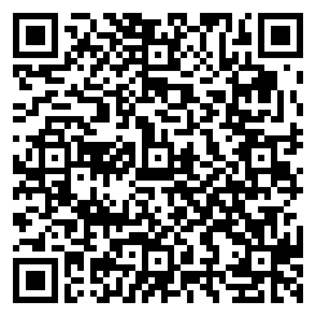 kod QR z danymi kontaktowymi 36779618000000