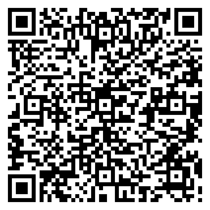 kod QR z danymi kontaktowymi 52956181000000