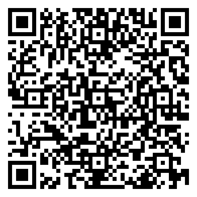kod QR z danymi kontaktowymi 38200272100000