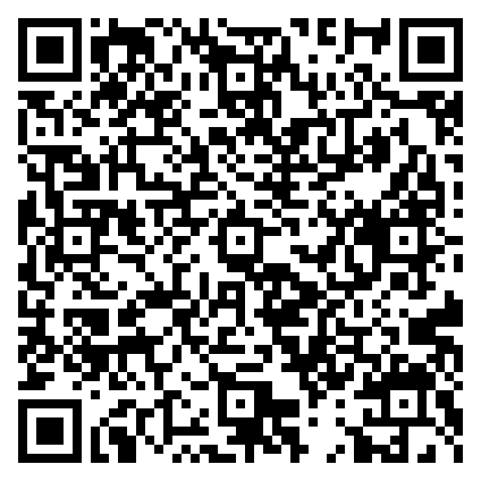 kod QR z danymi kontaktowymi 02103555100000
