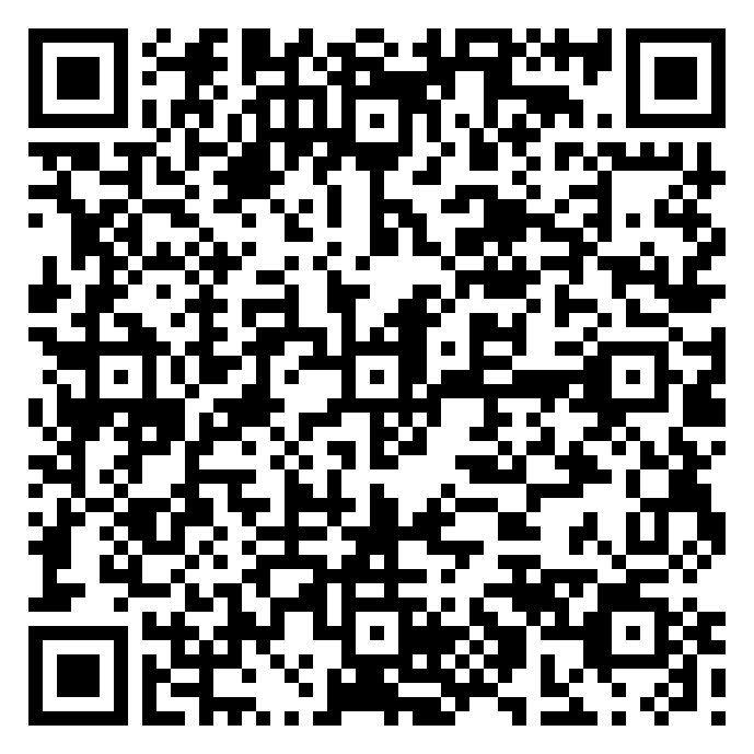 kod QR z danymi kontaktowymi 52532492800000
