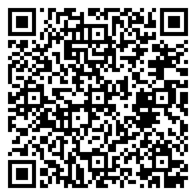 kod QR z danymi kontaktowymi 36812565300000