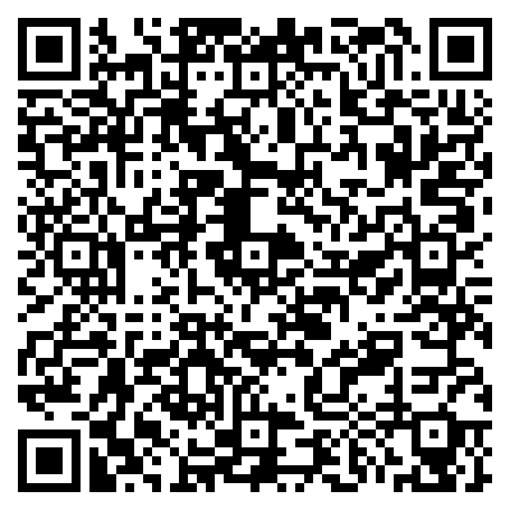 kod QR z danymi kontaktowymi 38037806600000