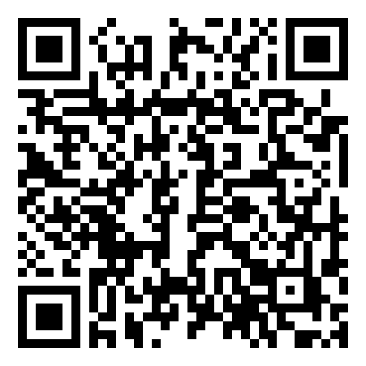 kod QR z danymi kontaktowymi 93203912400000