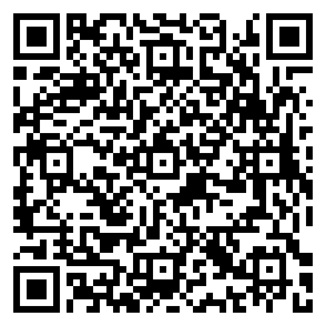 kod QR z danymi kontaktowymi 54317061200000