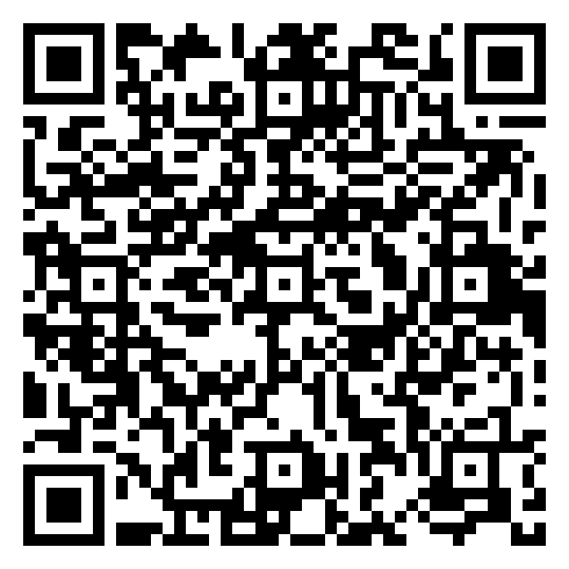 kod QR z danymi kontaktowymi 54234618000000