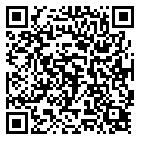 kod QR z danymi kontaktowymi 14515597700000