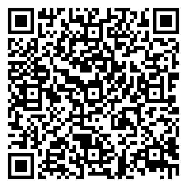 kod QR z danymi kontaktowymi 54321471700000