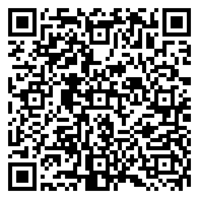kod QR z danymi kontaktowymi 19204116800000