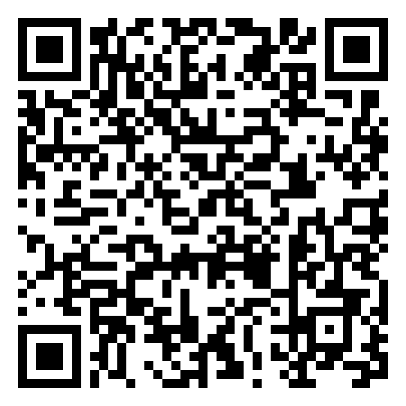 kod QR z danymi kontaktowymi 54014328200000
